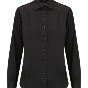 Identitee Women’s Kingston Long Sleeve Shirt W79