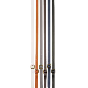 Identitee Apron Neck Strap A21