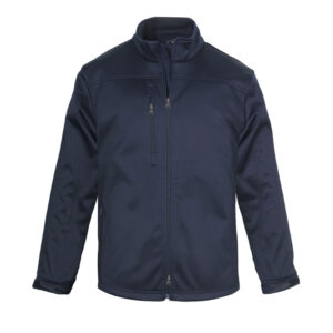 Biz Collection Mens Softshell Jacket J3880