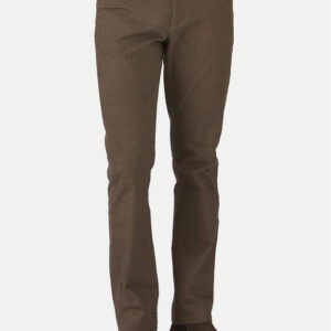 City Collection R Jeans MJ365