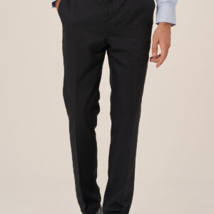 City Collection Morgan Pant MPA651