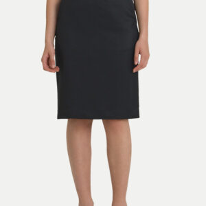 City Collection Maddi FSK 45-4060