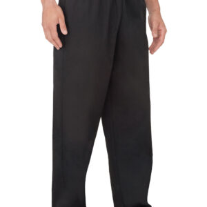 Chef Works Essential Baggy Chef Pants NBBP