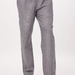 Chef Works Essential Baggy Chef Pants NBCP