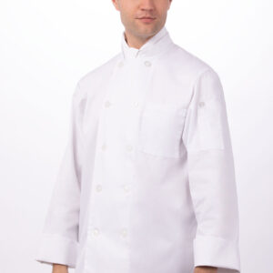 Chef Works Neckercheif NECC
