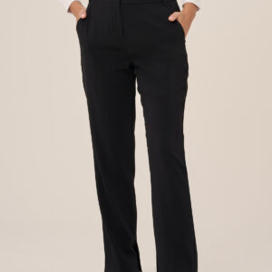 City Collection Jessie Pant FPA561