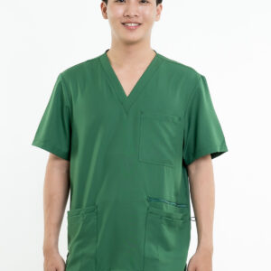 City Collection Alex SN0028