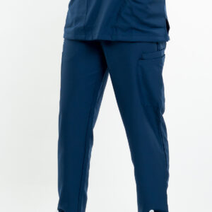 City Collection Parker SN0030