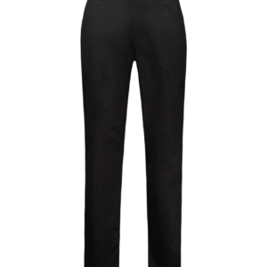 Biz Collection Womens Venture Pant BS423L