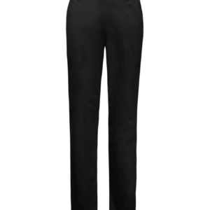 Biz Collection Mens Venture Pant BS423M