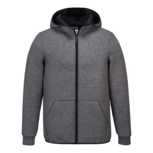 Portwest Mens Technical Fleece T831