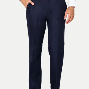 City Collection Will Pant MTRO-4060