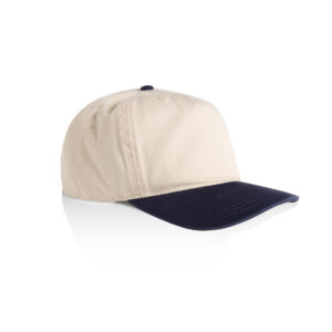 AS Colour Class Two-Tone Cap 1154