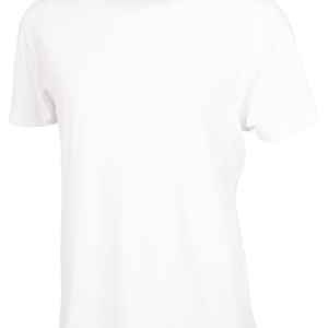 Stencil Mens Competitor T-Shirt 7013