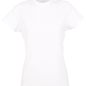 Stencil Ladies Competitor T-Shirt 7113