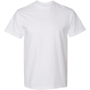 Gildan Hammer Tee H000